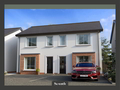 Latest Houses For Sale