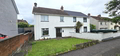Latest Houses For Sale