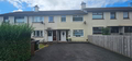 Latest Houses For Sale