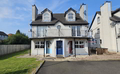 Latest Houses For Sale
