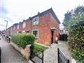 Latest Houses For Sale