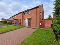 Latest Houses For Sale