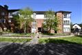 Latest Houses For Sale