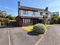 Latest Houses For Sale