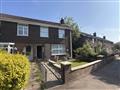 Latest Houses For Sale