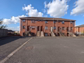 Latest Houses For Sale