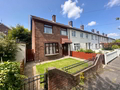 Latest Houses For Sale
