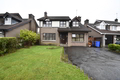 Latest Houses For Sale