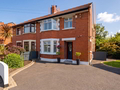 Latest Houses For Sale