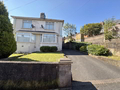 Latest Houses For Sale