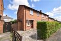 Latest Houses For Sale