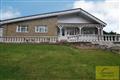 Latest Houses For Sale