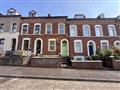 Latest Houses For Sale