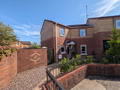 Latest Houses For Sale