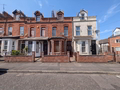 Latest Houses For Sale