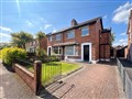 Latest Houses For Sale