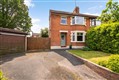 Latest Houses For Sale