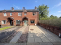 Latest Houses For Sale