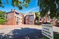 Latest Houses For Sale
