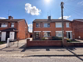 Latest Houses For Sale