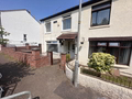 Latest Houses For Sale