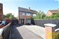 Latest Houses For Sale