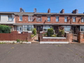 Latest Houses For Sale