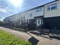 Latest Houses For Sale