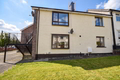 Latest Houses For Sale