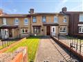 Latest Houses For Sale
