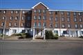 Latest Houses For Sale