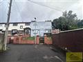 Latest Houses For Sale