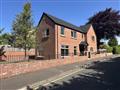 Latest Houses For Sale