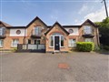Latest Houses For Sale