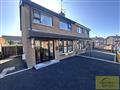 Latest Houses For Sale