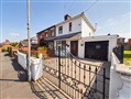 Latest Houses For Sale
