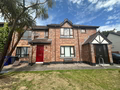 Latest Houses For Sale