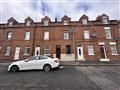 Latest Houses For Sale