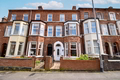 Latest Houses For Sale