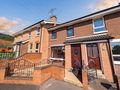 Latest Houses For Sale