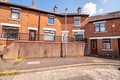 Latest Houses For Sale