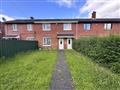 Latest Houses For Sale