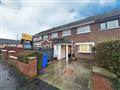 Latest Houses For Sale