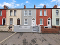 Latest Houses For Sale