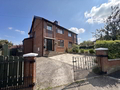 Latest Houses For Sale