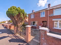 Latest Houses For Sale