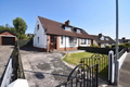 Latest Houses For Sale