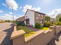 Latest Houses For Sale