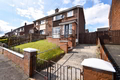 Latest Houses For Sale