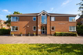 Latest Houses For Sale